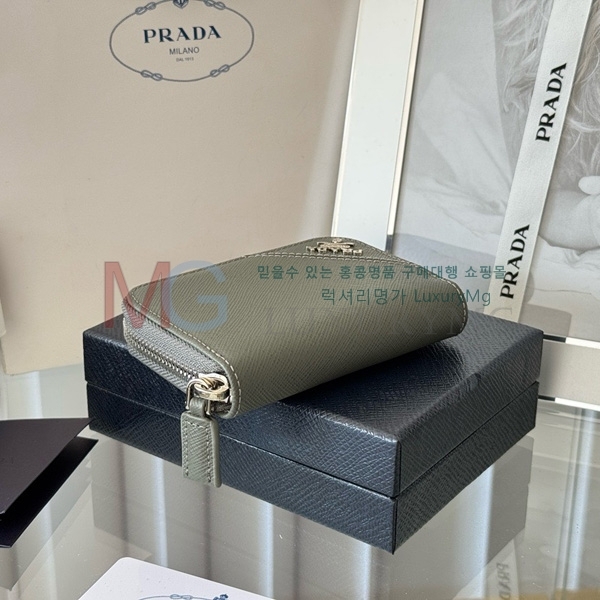 ����� ���ǾƳ� ���� ī������ 2MM358-33