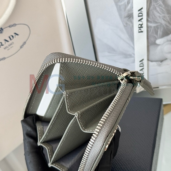 ����� ���ǾƳ� ���� ī������ 2MM358-33