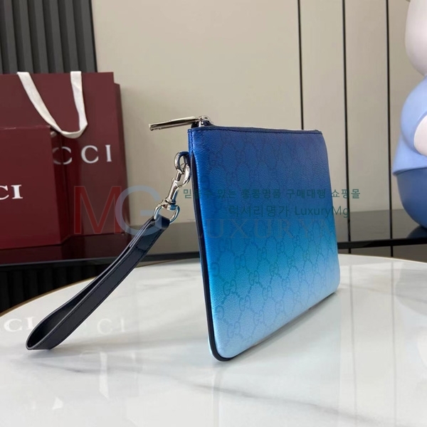 ���� ũ�θ� ���� �Ŀ�ġ 835708-1
