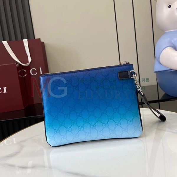 ���� ũ�θ� ���� �Ŀ�ġ 835708-1
