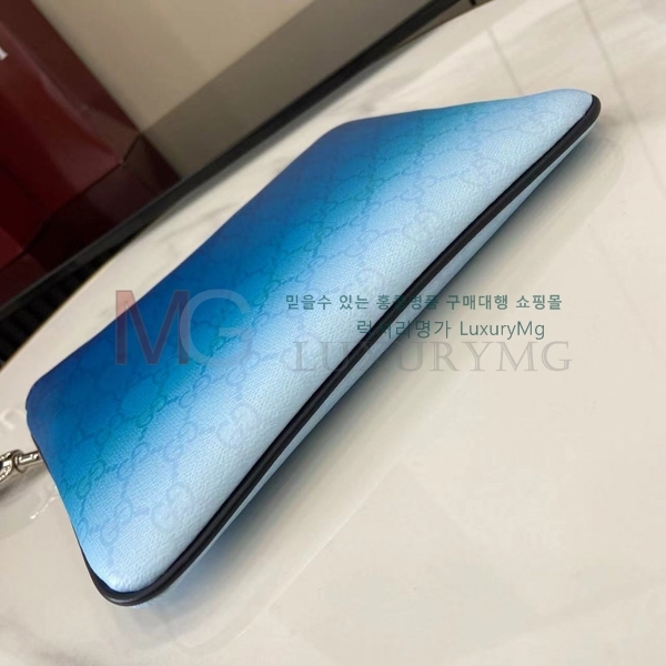 ���� ũ�θ� ���� �Ŀ�ġ 835708-1