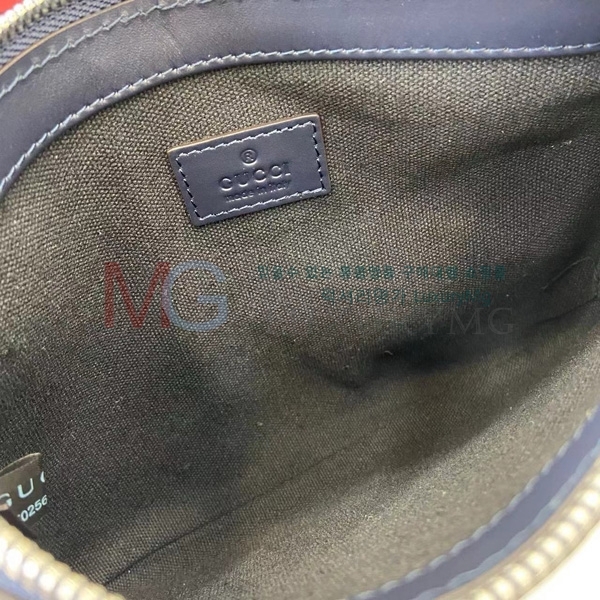 ���� ũ�θ� ���� �Ŀ�ġ 835708-1