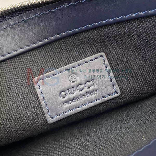 ���� ũ�θ� ���� �Ŀ�ġ 835708-1