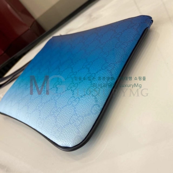 ���� ũ�θ� ���� �Ŀ�ġ 835708-1