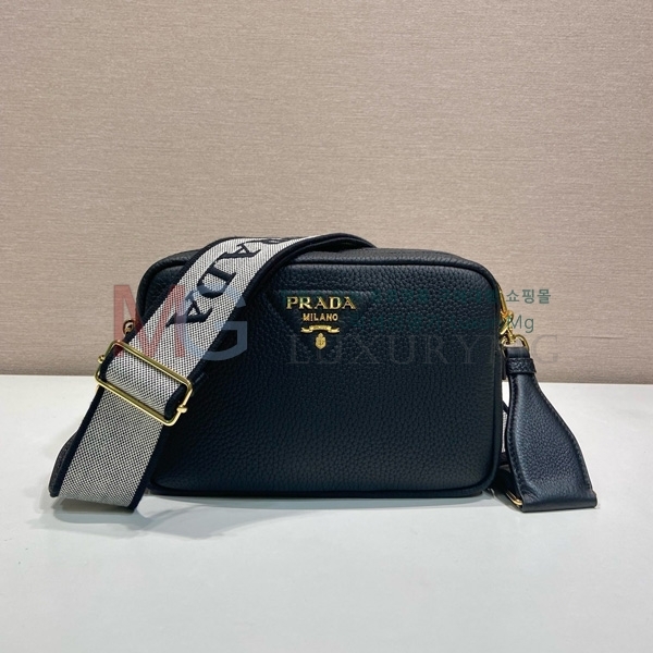 ����� ���ڷ� ����� 1BD082-3