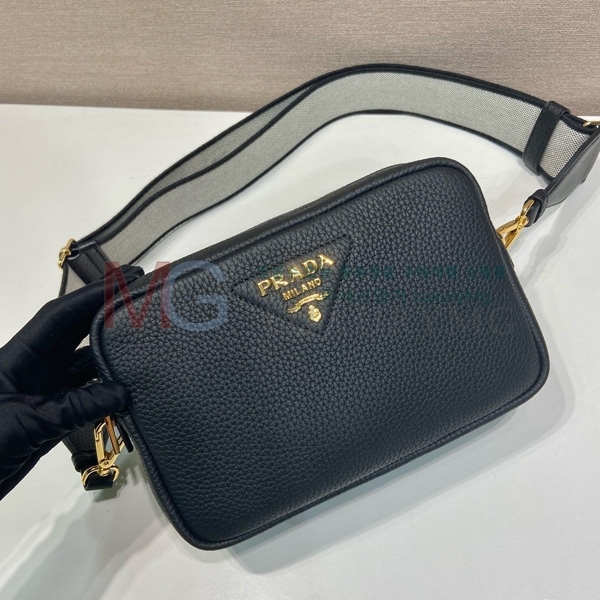����� ���ڷ� ����� 1BD082-3