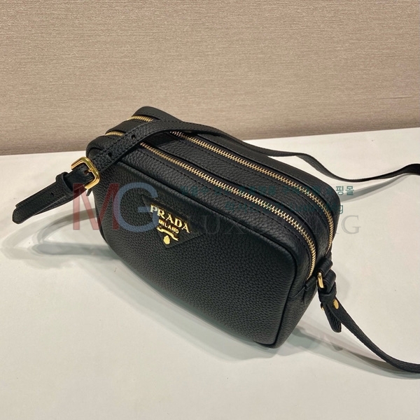 ����� ���ڷ� ����� 1BD082-3