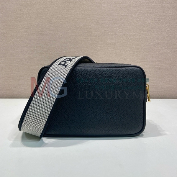 ����� ���ڷ� ����� 1BD082-3