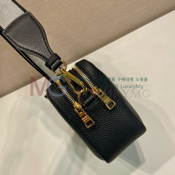 ����� ���ڷ� ����� 1BD082-3
