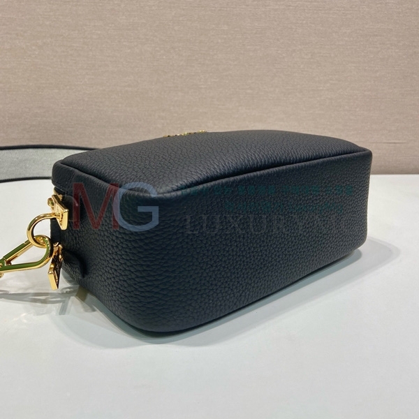 ����� ���ڷ� ����� 1BD082-3