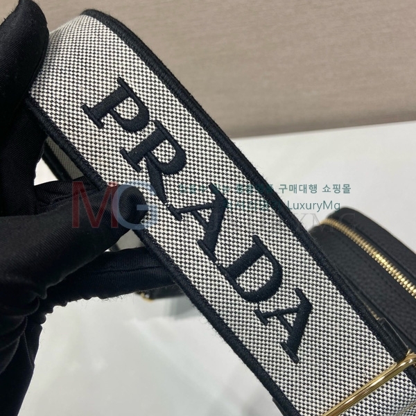 ����� ���ڷ� ����� 1BD082-3