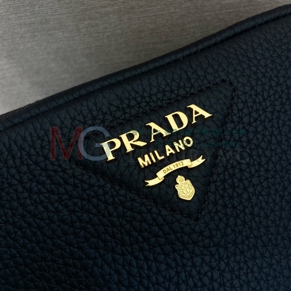 ����� ���ڷ� ����� 1BD082-3