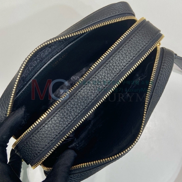 ����� ���ڷ� ����� 1BD082-3