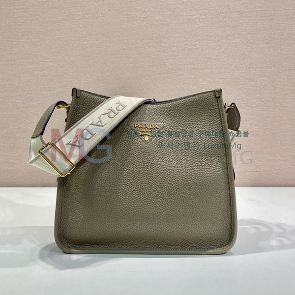����� ���ڷ� ���̳� ȣ���� 1BC073-4