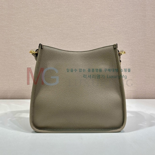 ����� ���ڷ� ���̳� ȣ���� 1BC073-4
