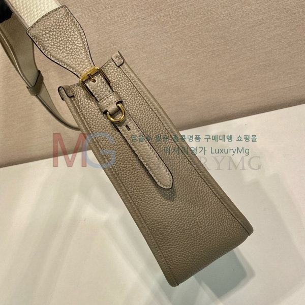 ����� ���ڷ� ���̳� ȣ���� 1BC073-4