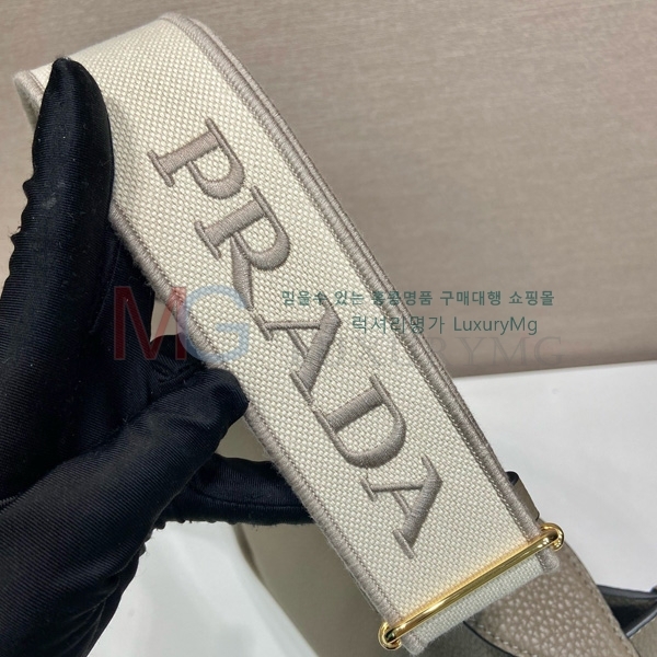 ����� ���ڷ� ���̳� ȣ���� 1BC073-4