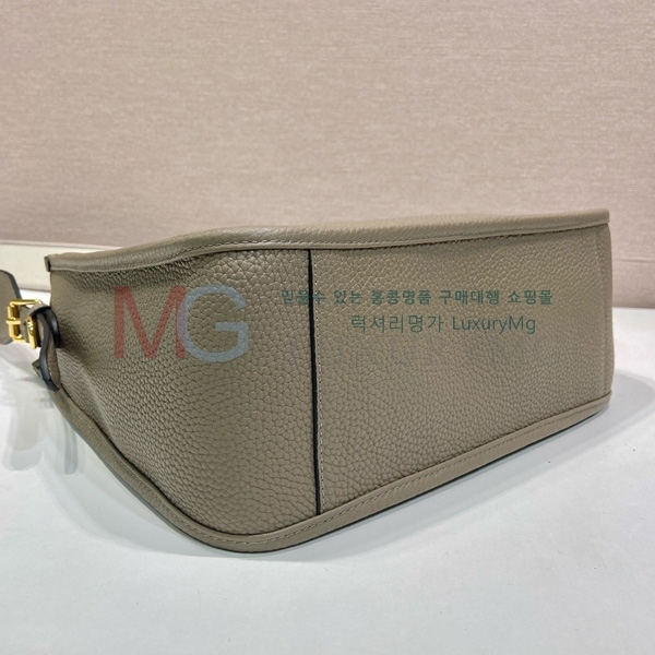 ����� ���ڷ� ���̳� ȣ���� 1BC073-4