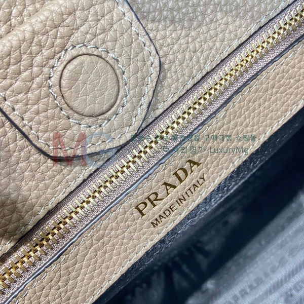 ����� ���ڷ� ���̳� ȣ���� 1BC073-4