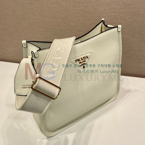 ����� ���ڷ� ���̳� ȣ���� 1BC073-2