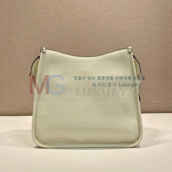 ����� ���ڷ� ���̳� ȣ���� 1BC073-2