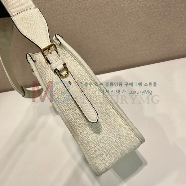 ����� ���ڷ� ���̳� ȣ���� 1BC073-2