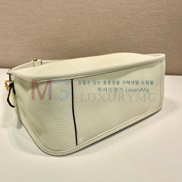 ����� ���ڷ� ���̳� ȣ���� 1BC073-2
