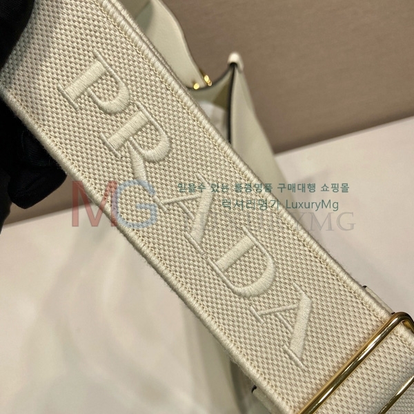 ����� ���ڷ� ���̳� ȣ���� 1BC073-2