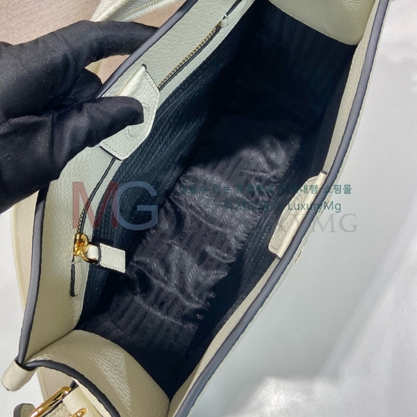 ����� ���ڷ� ���̳� ȣ���� 1BC073-2