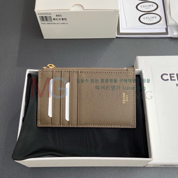 ������ ������ ���� ����Ʈ ī�� ���� 10J893-2