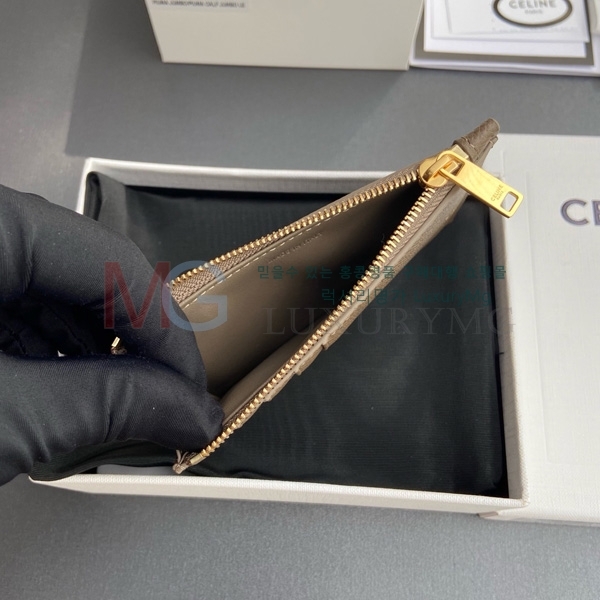 ������ ������ ���� ����Ʈ ī�� ���� 10J893-2