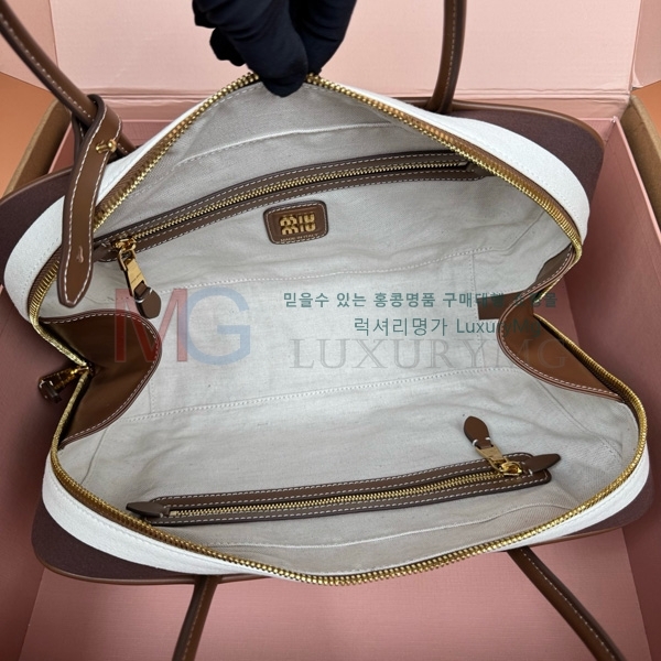 �̿�̿� ĵ���� �� ���� �� �� 5BB163-201