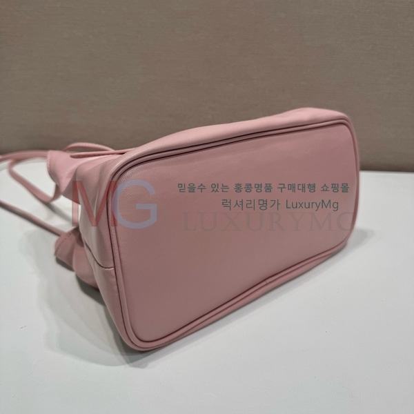 ����� ����� 1BG586-1