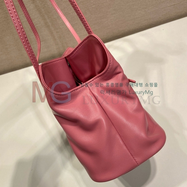 ����� ����� 1BG586-3