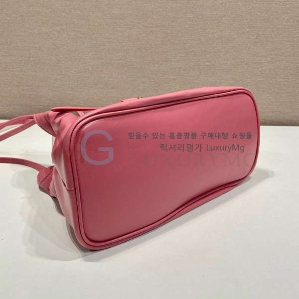 ����� ����� 1BG586-3