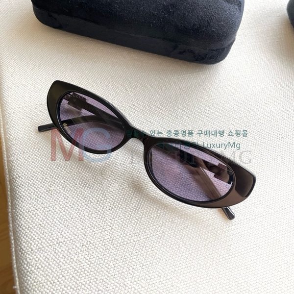 ���� ���۶� GG30028