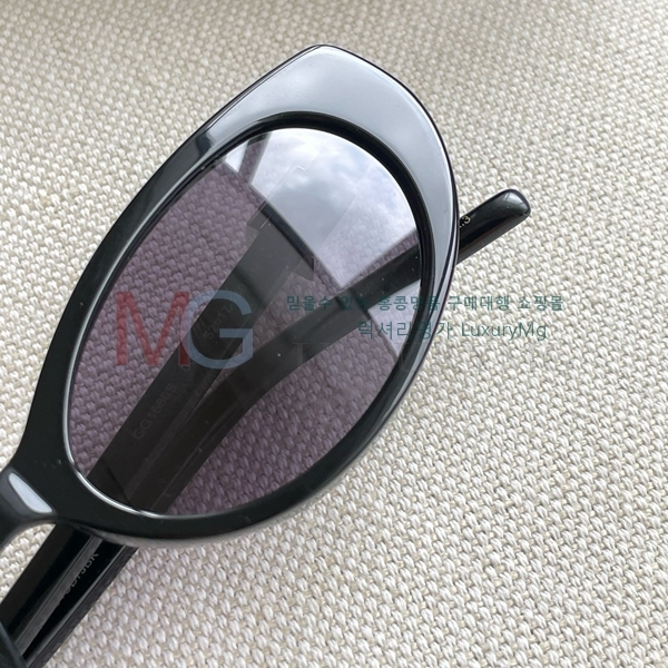 ���� ���۶� GG30028