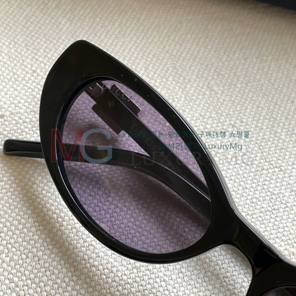 ���� ���۶� GG30028