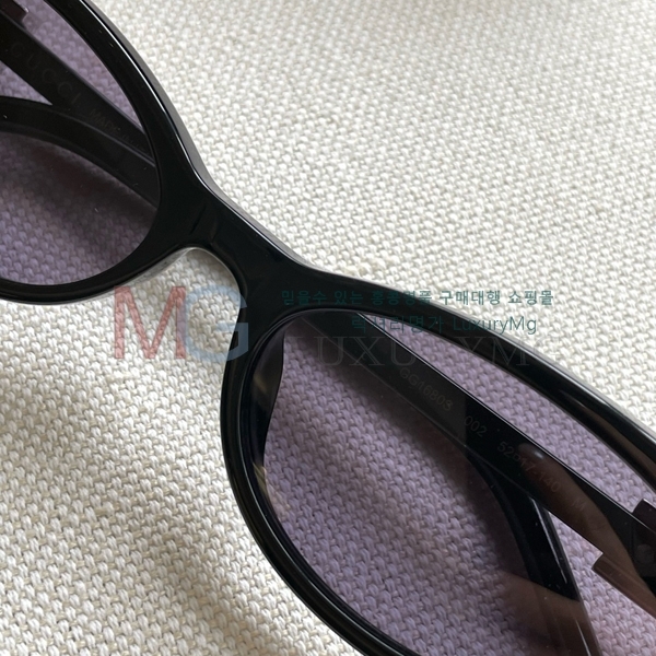 ���� ���۶� GG30028