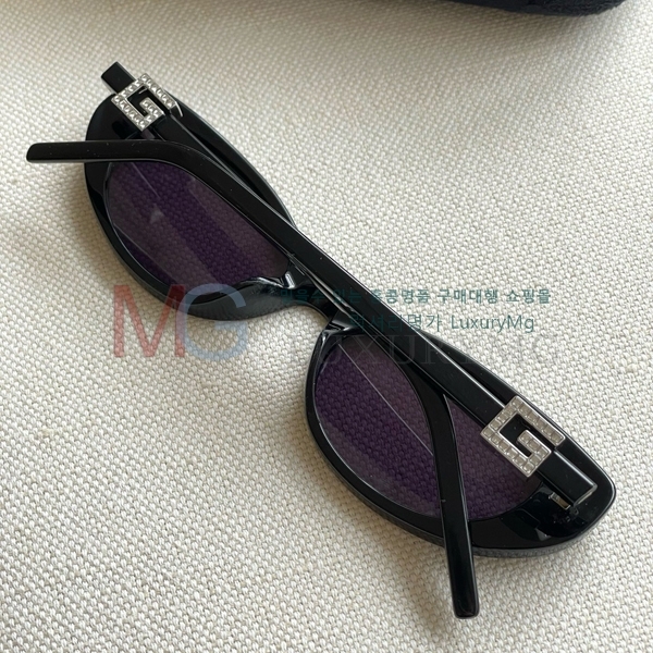 ���� ���۶� GG30028