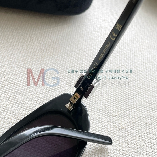 ���� ���۶� GG30028