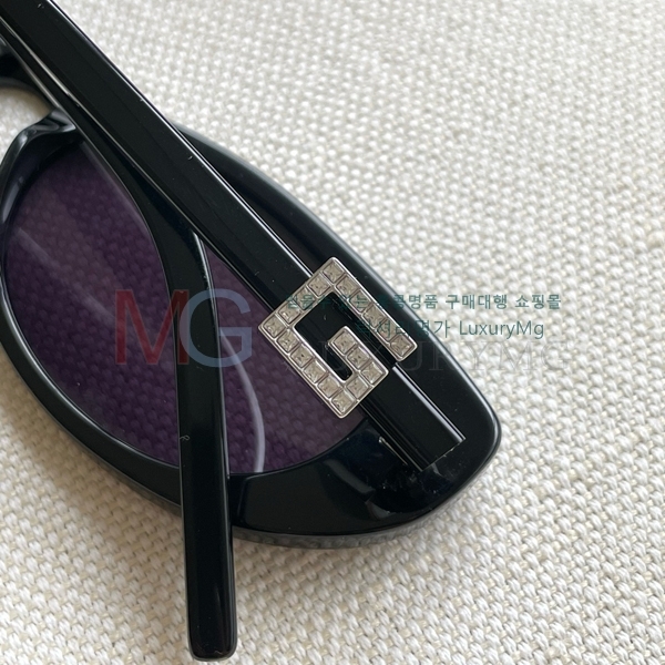 ���� ���۶� GG30028