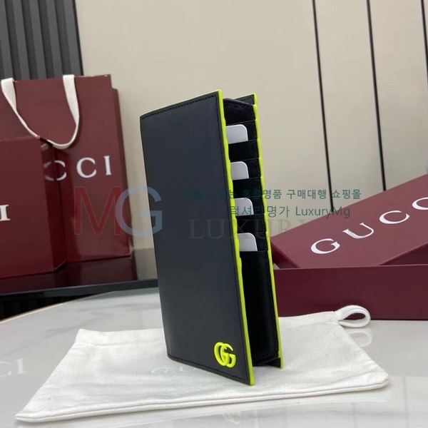 ���� GG ���� ������ 835054-2