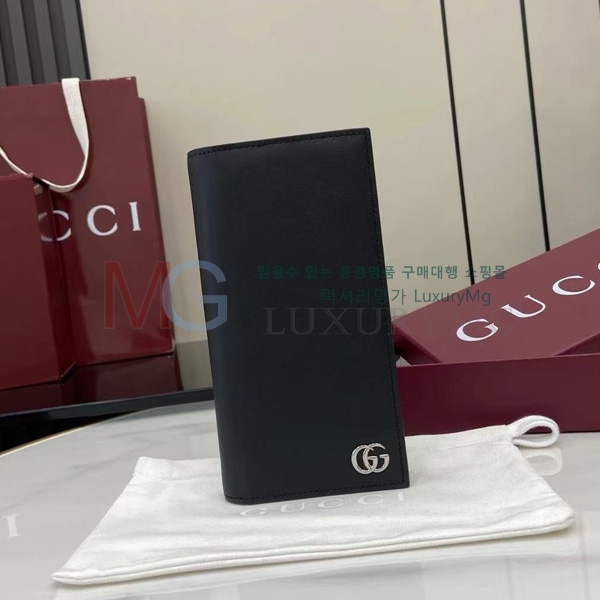 ���� GG ���� ������ 835054-1