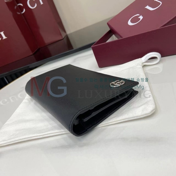 ���� GG ���� ������ 835054-1