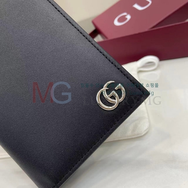���� GG ���� ������ 835054-1