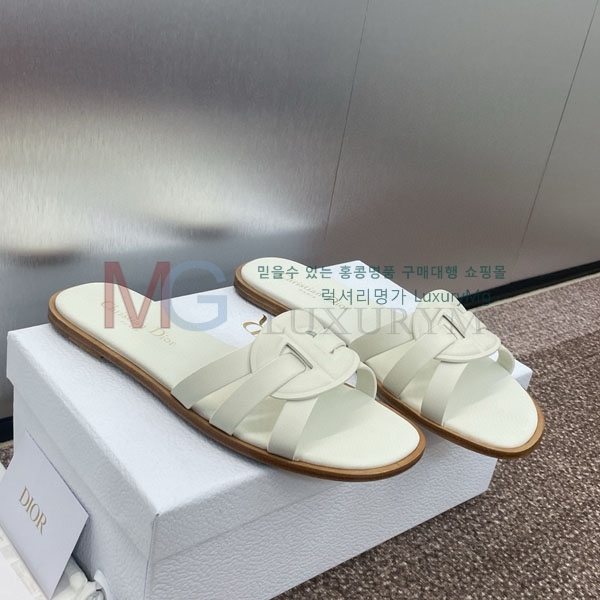 ���� ��� ���� D1R6603-2