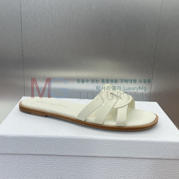 ���� ��� ���� D1R6603-2