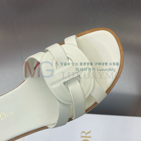 ���� ��� ���� D1R6603-2