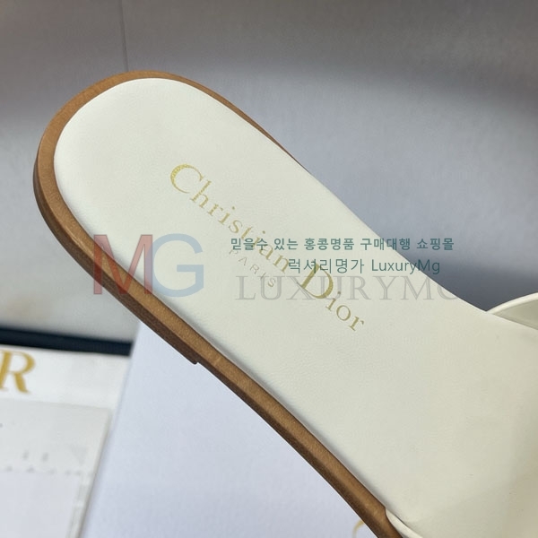 ���� ��� ���� D1R6603-2